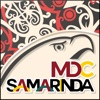 MDC Samarinda