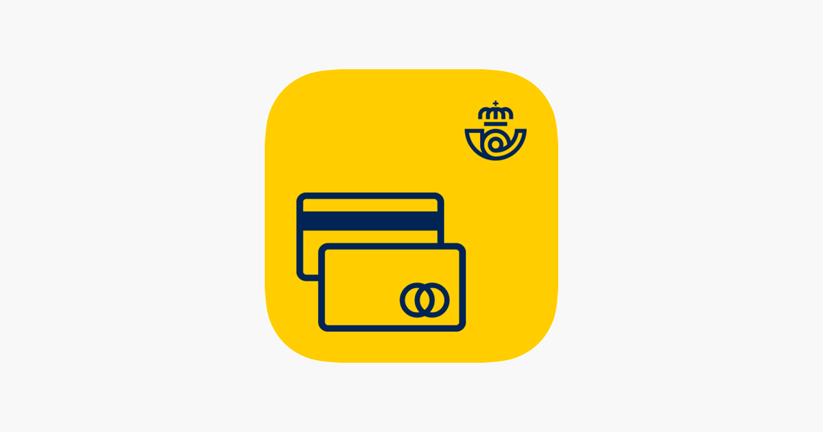 ‎Correos Prepago en App Store