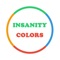 Insanity Colors