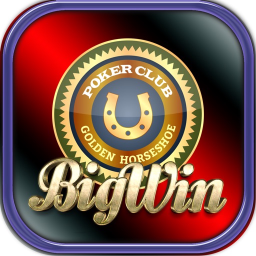 Vegas Heat Monopoly Casino iOS App
