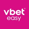 Vbet Easy | Sports betting