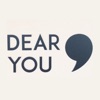 Dear You, Cafe