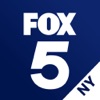Icon FOX 5 New York: News & Alerts