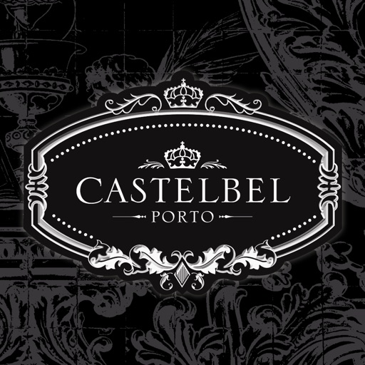 Castelbel歐洲頂級香氛 icon