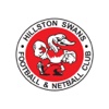 Hillston Swans Football and Netball Club