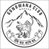 Gondwana Club