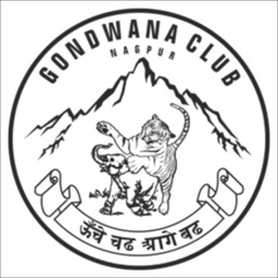 Gondwana Club