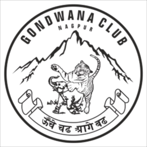 Gondwana Collection Namibia... - Gondwana Collection Namibia