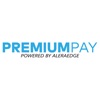 PremiumPay by AleraEdge