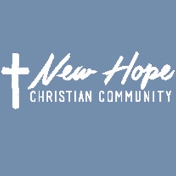 New Hope Round Lake - Round Lake Heights, IL