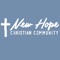 New Hope Round Lake Church exists to bring the blessings of Christ's kingdom to those around us