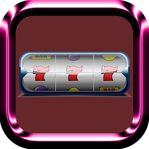 SloTs Division - Free Casino Machines icon