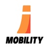 I-Mobility App