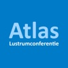 Atlas Lustrumconferentie