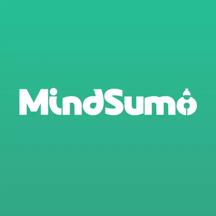 MindSumo Читы