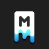 Merged! - iPhoneアプリ