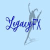 Legacy Fx Dance Studio