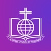 Baptist Church of Mizoram