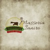 Masseria Ianiro