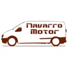 Navarro Motor