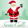Santa Call & Tracker PRO - North Pole Command
