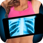 Top 48 Entertainment Apps Like Simulator X-Ray Scanner Chest - Best Alternatives