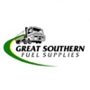Great Southern Fuel Supplies