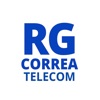 RG Correa Telecom