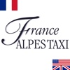 France Alpes Taxi