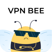 VPN Bee - VPN Master