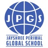 Jayshree Periwal Global School medium-sized icon