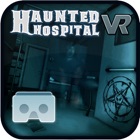 Haunted Hospital VR