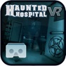 Get Haunted Hospital VR for iOS, iPhone, iPad Aso Report