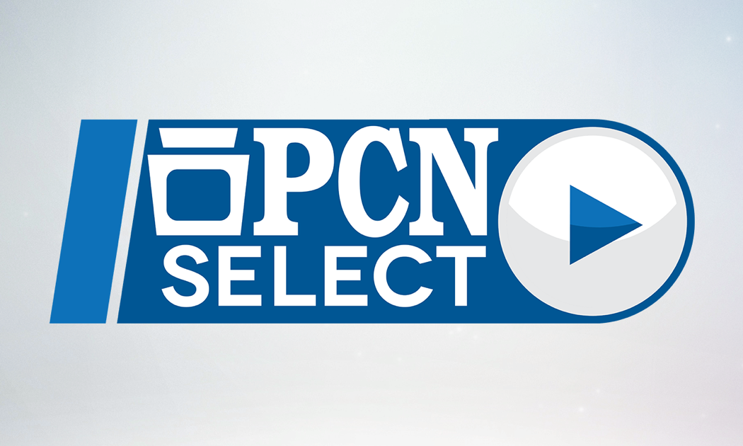 ‎PCNTV On The App Store