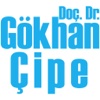 Doç. Dr. Gökhan Çipe - Obezite Cerrahi