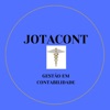 JotaCont