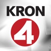Icon KRON4 News - San Francisco