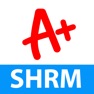 Get SHRM Certification Exam Prep for iOS, iPhone, iPad Aso Report