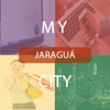 MY CITY JARAGUÁ