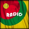 Togolese Radio LIve - Internet Stream Player