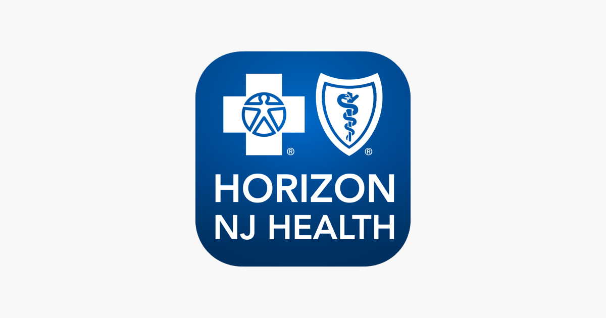 ‎Horizon NJ Health on the App Store