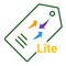 Icon Item Entry Lite