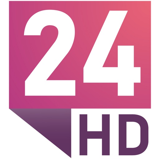 Marketplace 24HD