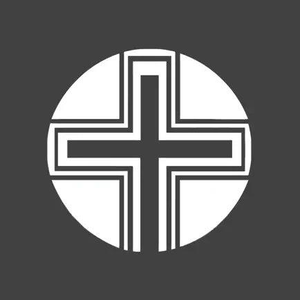 Fairview Missionary Church Читы