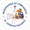 St. Joseph Province - Eluru