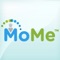 MoMe is a universal remote patient monitoring system for cardiac arrhythmias