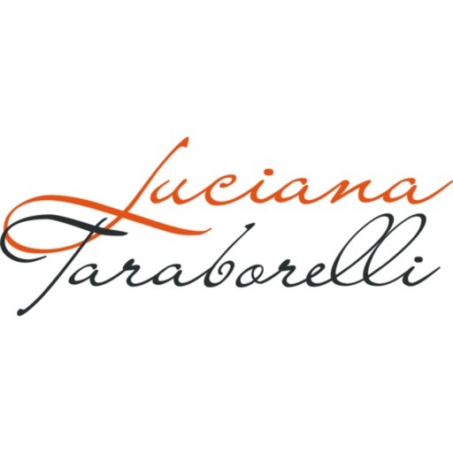 Luciana Taraborelli icon