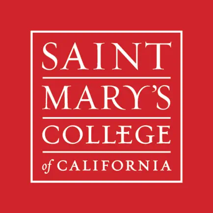 SMC Mobile - Saint Mary's CA Читы