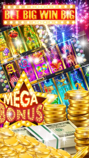 High slot machines megajackpot(圖2)-速報App