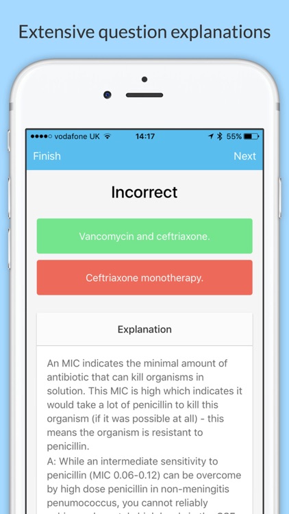 learnmed screenshot-3